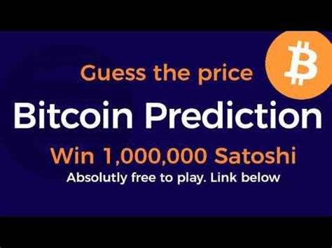 satoshidice|free 1 million satoshi.